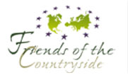 The Friends of the Countryside image