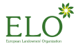The European Landowners' Organization (ELO) image