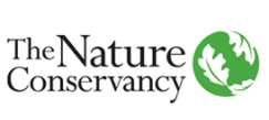 The Nature Conservancy image