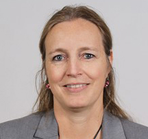 Susanne Breuer