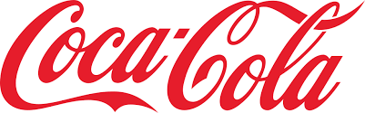 Coke Cola image