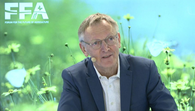 FFA2020 Online Live No.1 : Questions to Brussels video iamge