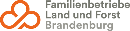 Familienbetriebe Land und Forst image