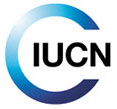 IUCN image