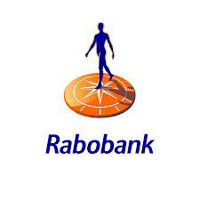 Rabobank image
