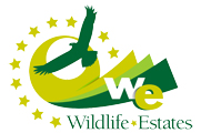 Wildlife Estates image