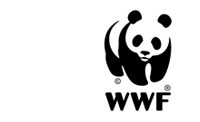 WWF image