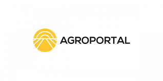 Agroportal image