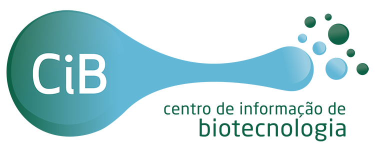 Centro de Informação de Biotecnologia image