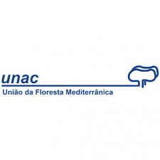 UNAC image
