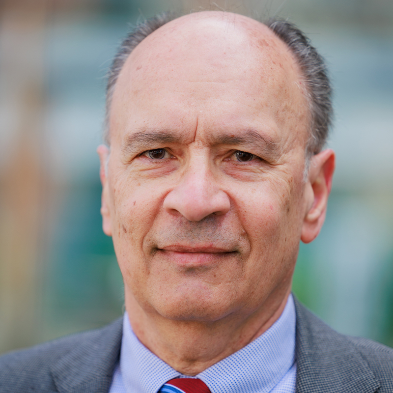 Tassos Haniotis image