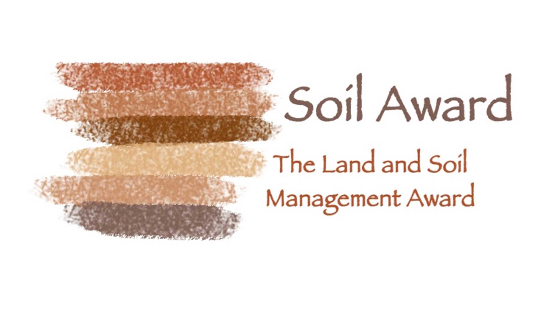 2022 ForumforAg | Land and Soil Management Award intro video iamge