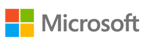 Microsoft image
