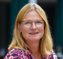 Linda Eriksson image