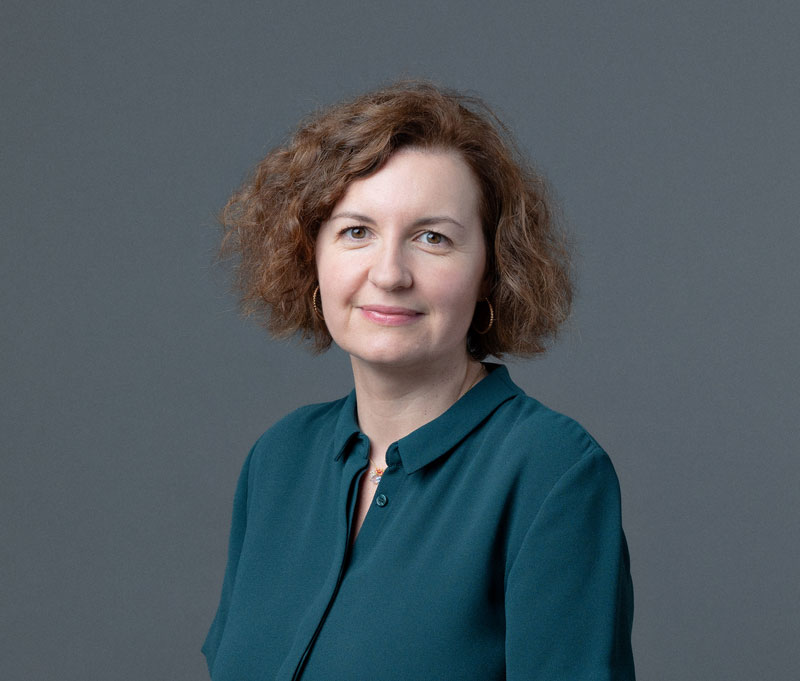 Tiffanie Stephani image