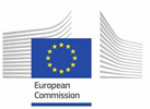 EU Commission image