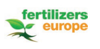 Fertilizers Europe image