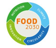 Food 2030 image