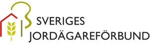 Swedish Landowners' Association image