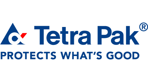 Tetra Pak image