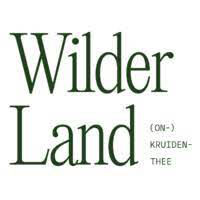 Wilder-land image