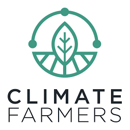 Climate farmers image