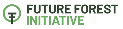 Future Forest Initiative image