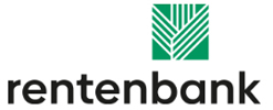 Rentenbank image