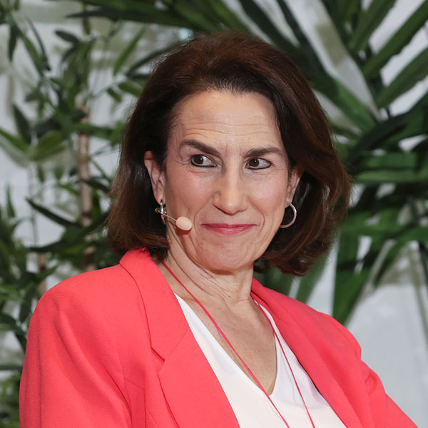 María J. Rodríguez de Sancho image