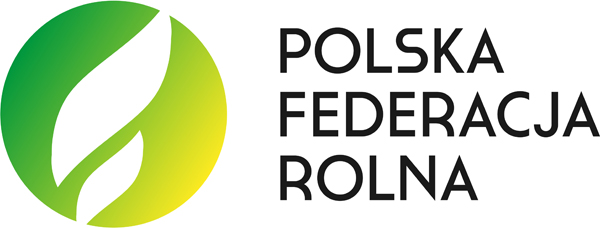 Polska Federacja Rolna image