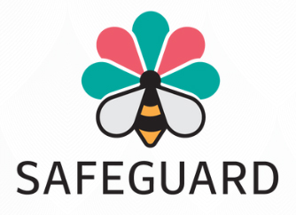 Safeguard image