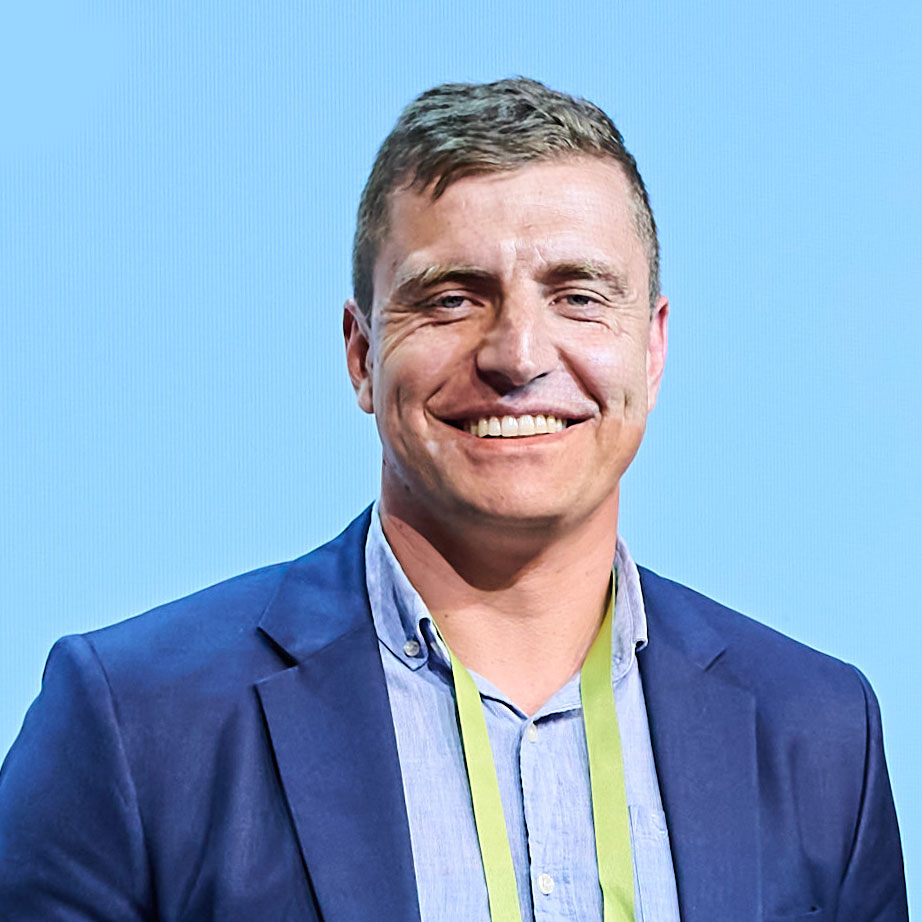 Jacques Naudé image