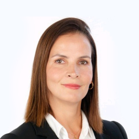 Ana Luisa Barbosa image