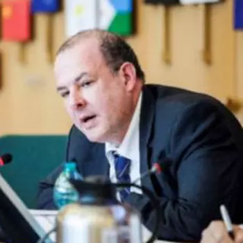 Leonardo Mizzi image