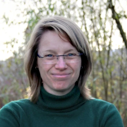 Laura van Schöll image
