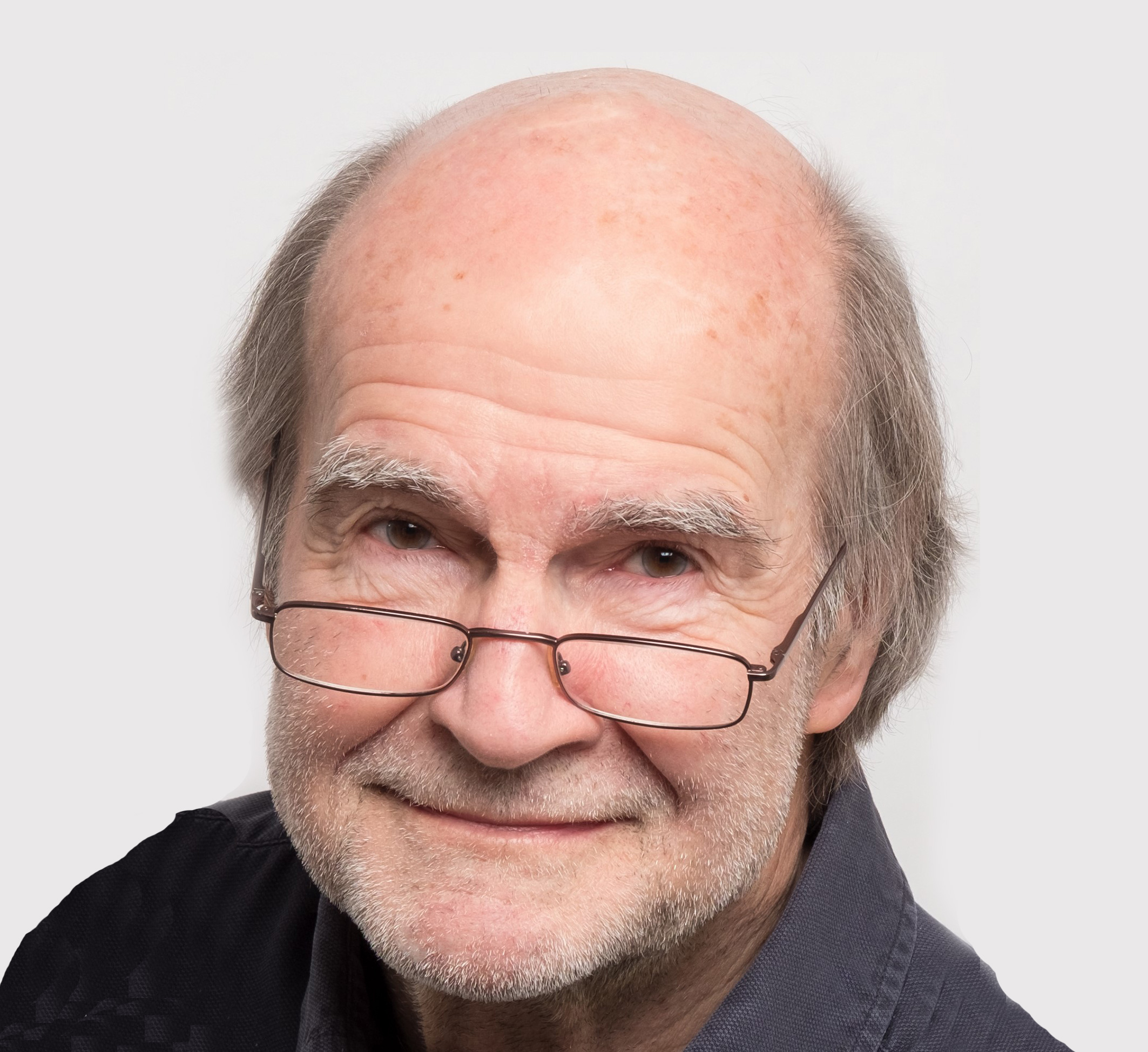 Ludwig Hermann image