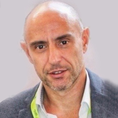 Stephanos Kirkagaslis image