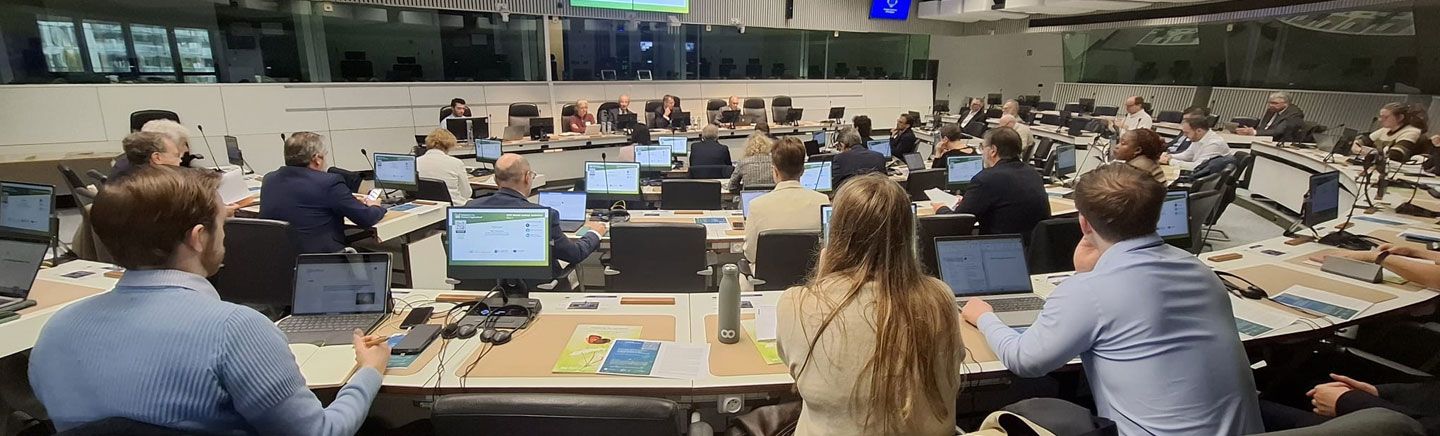  2025 Market outlook workshop day 2 summary banner image