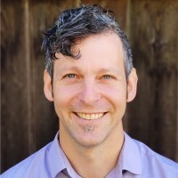 Ethan Soloviev image