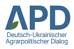 APD image