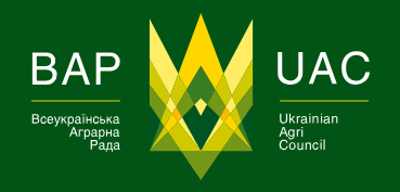 Ukrainian Agri Council image