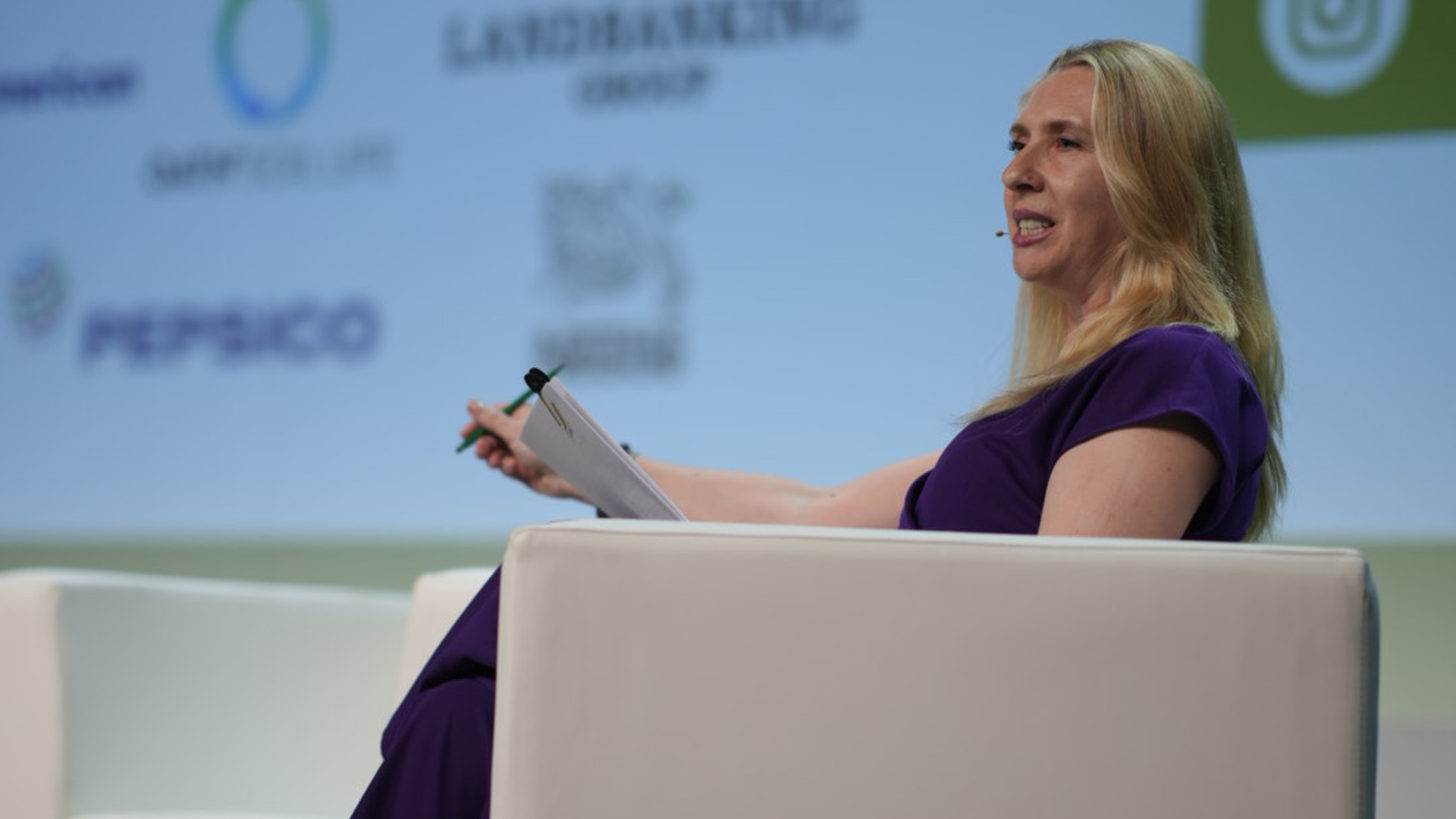 2026 Annual Conference – Closing video iamge