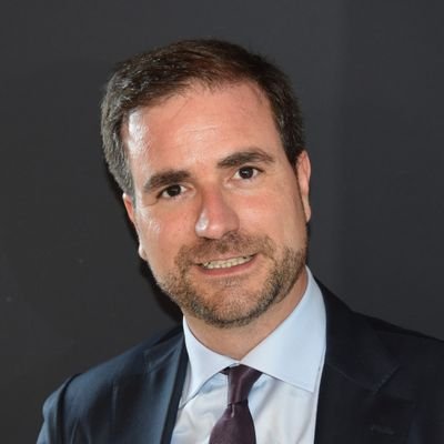 Ricard Ramon I Sumoy image