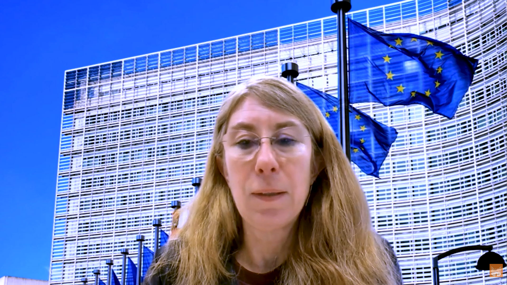 2026: Regional event Ireland – European Competitiveness Fund