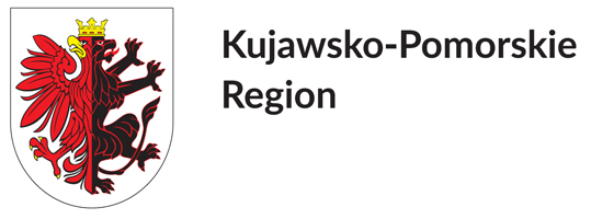 Kujawsko-Pomorskie Region image